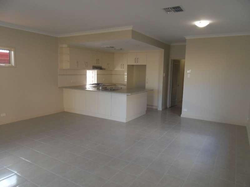 27 Box Street, Enfield SA 5085