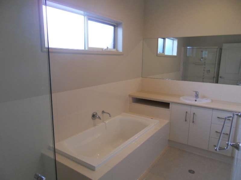 27 Box Street, Enfield SA 5085