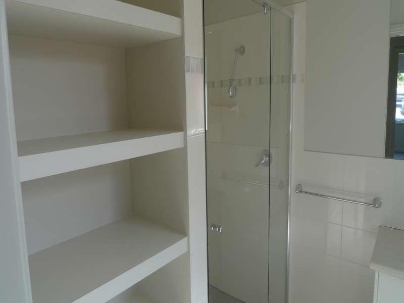 27 Box Street, Enfield SA 5085