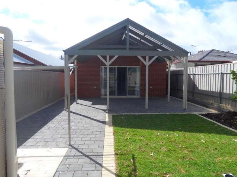 27 Box Street, Enfield SA 5085