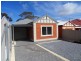 27 Box Street, Enfield SA 5085