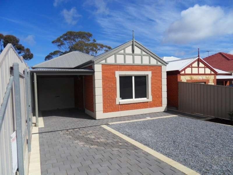 27 Box Street, Enfield SA 5085