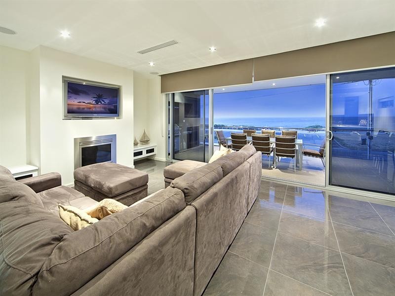 85 Esplanade, Aldinga Beach SA 5173