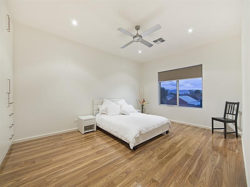 85 Esplanade, Aldinga Beach SA 5173