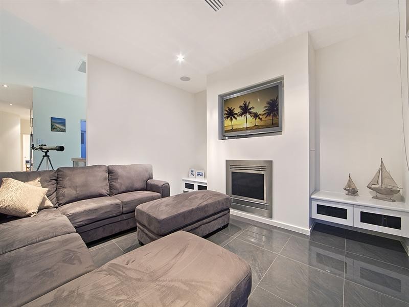 85 Esplanade, Aldinga Beach SA 5173