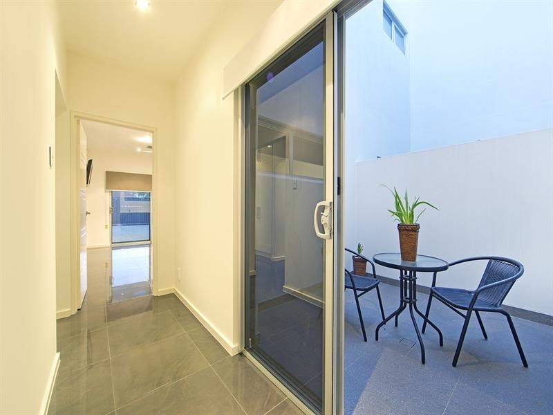 85 Esplanade, Aldinga Beach SA 5173