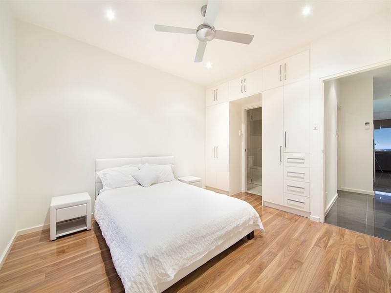 85 Esplanade, Aldinga Beach SA 5173