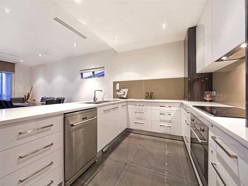 85 Esplanade, Aldinga Beach SA 5173