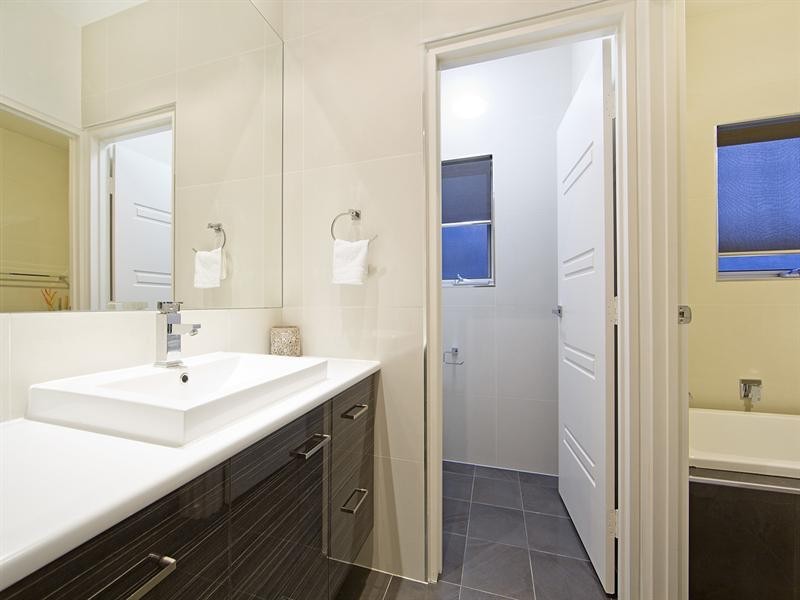 85 Esplanade, Aldinga Beach SA 5173