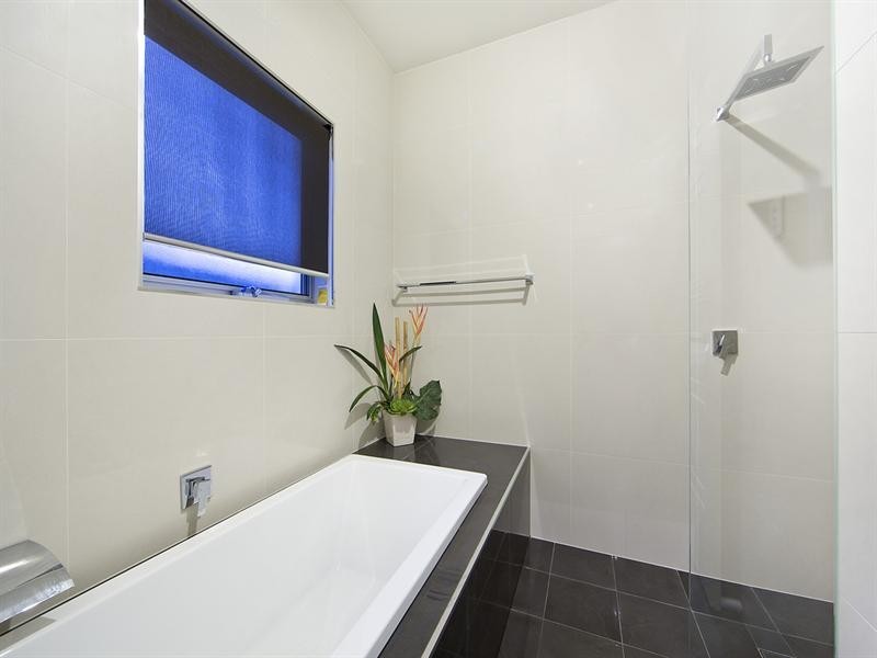 85 Esplanade, Aldinga Beach SA 5173