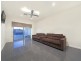 85 Esplanade, Aldinga Beach SA 5173