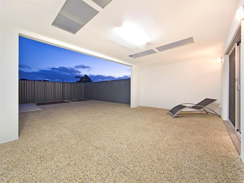 85 Esplanade, Aldinga Beach SA 5173