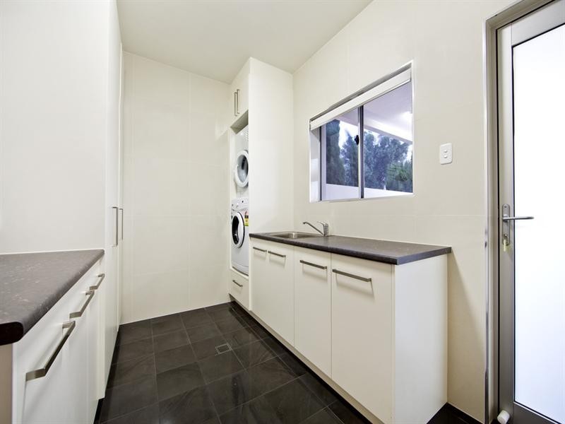 85 Esplanade, Aldinga Beach SA 5173