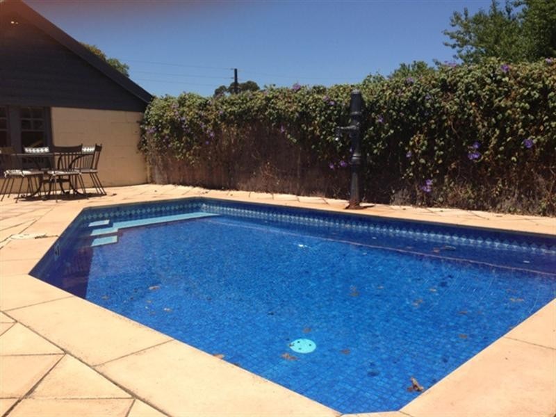 1A Taunton Road, Manningham SA 5086