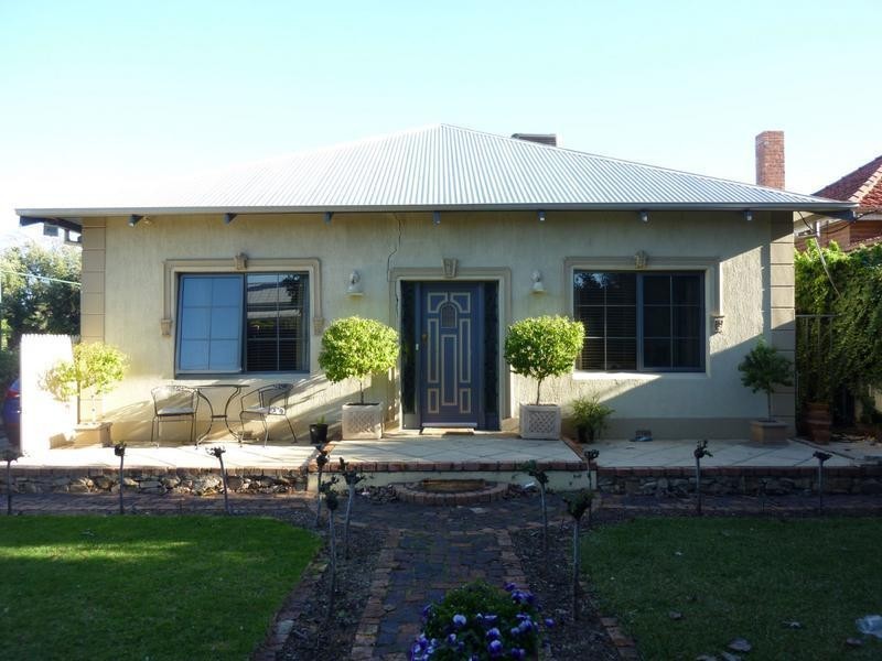 1A Taunton Road, Manningham SA 5086
