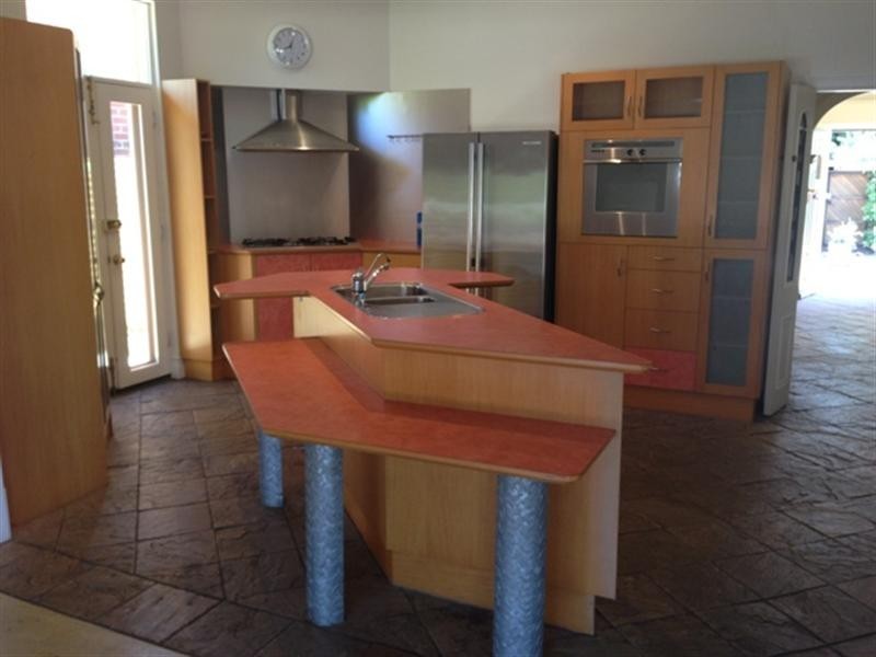 1A Taunton Road, Manningham SA 5086