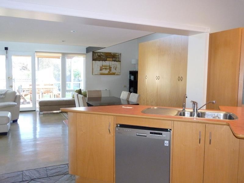 1A Taunton Road, Manningham SA 5086