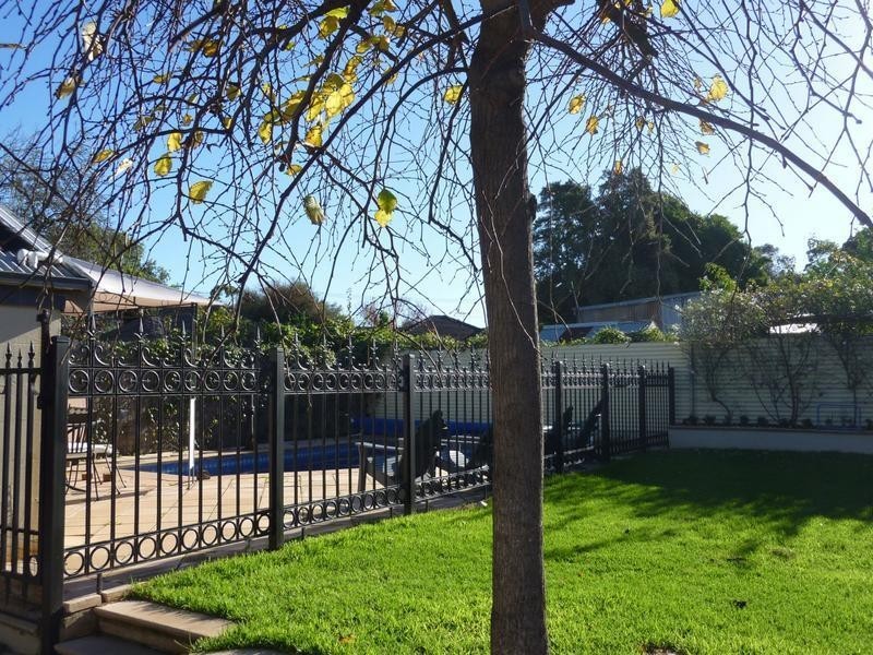 1A Taunton Road, Manningham SA 5086