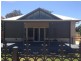 1A Taunton Road, Manningham SA 5086