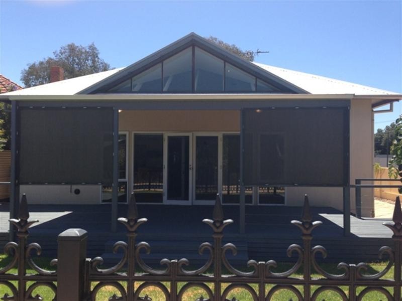 1A Taunton Road, Manningham SA 5086