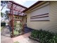 29 Patricia Avenue, Hillcrest SA 5086