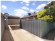 29 Patricia Avenue, Hillcrest SA 5086
