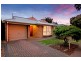6 Covent Terrace, Oakden SA 5086