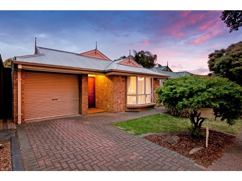 6 Covent Terrace, Oakden SA 5086