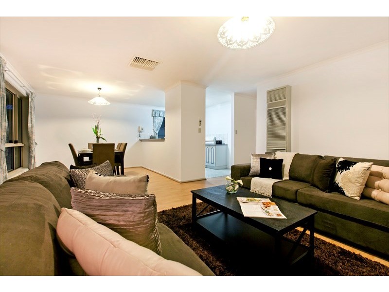 6 Covent Terrace, Oakden SA 5086