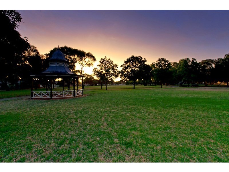 6 Covent Terrace, Oakden SA 5086