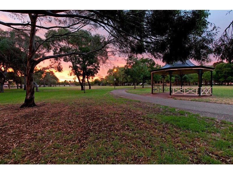 6 Covent Terrace, Oakden SA 5086