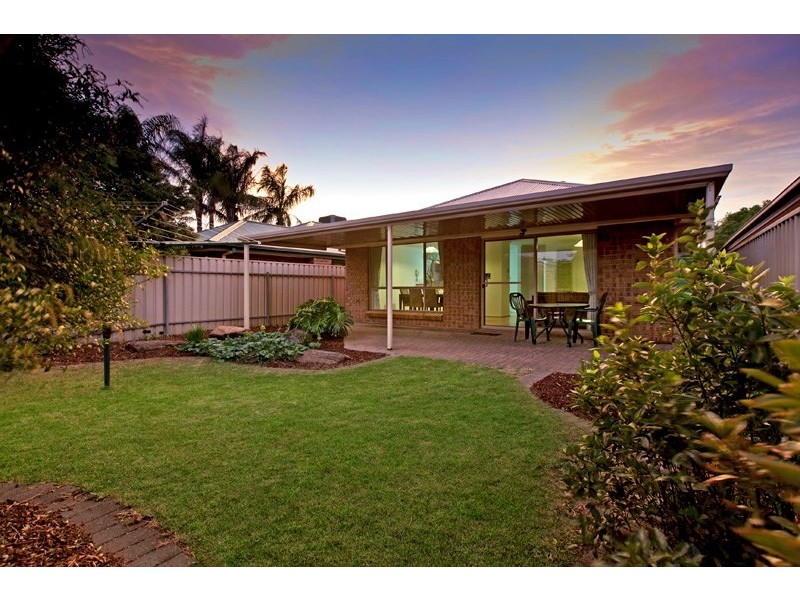 6 Covent Terrace, Oakden SA 5086