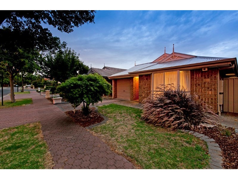 6 Covent Terrace, Oakden SA 5086