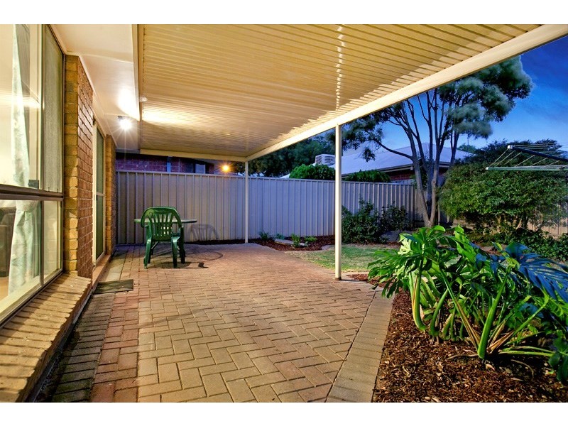 6 Covent Terrace, Oakden SA 5086