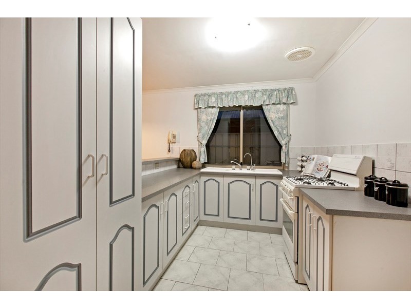 6 Covent Terrace, Oakden SA 5086