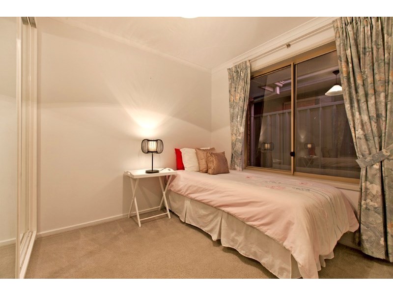 6 Covent Terrace, Oakden SA 5086