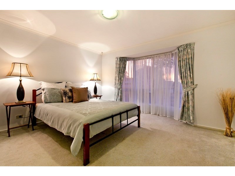 6 Covent Terrace, Oakden SA 5086