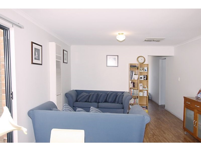 19 Lyle Court, Para Vista SA 5093