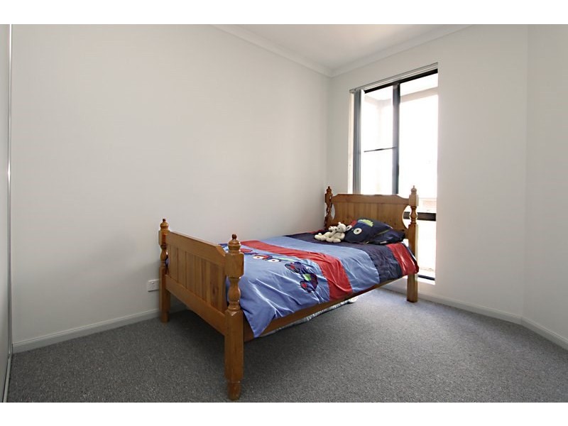 19 Lyle Court, Para Vista SA 5093