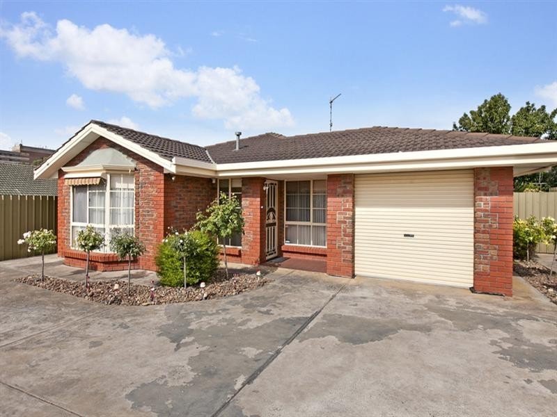 5/1 Meadowvale Road, Modbury SA 5092