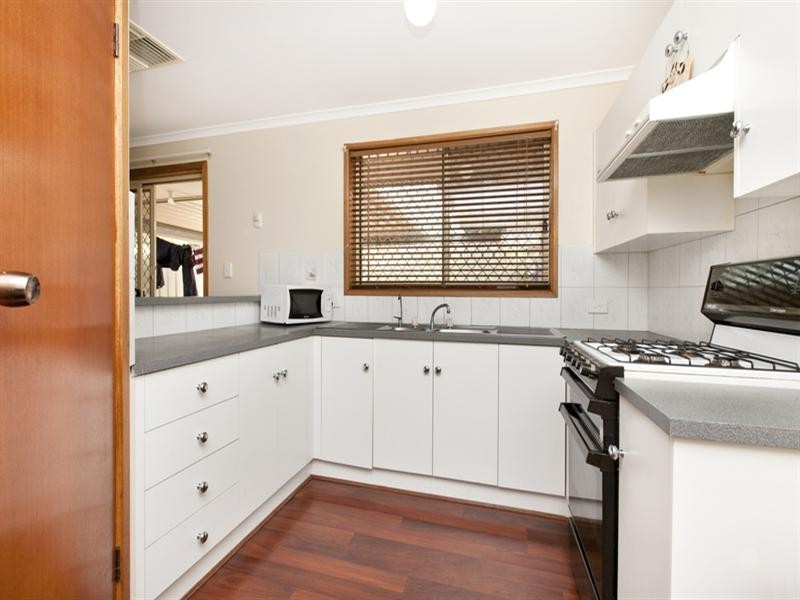 5/1 Meadowvale Road, Modbury SA 5092