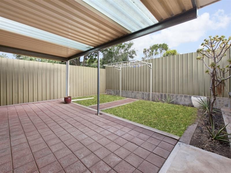 5/1 Meadowvale Road, Modbury SA 5092