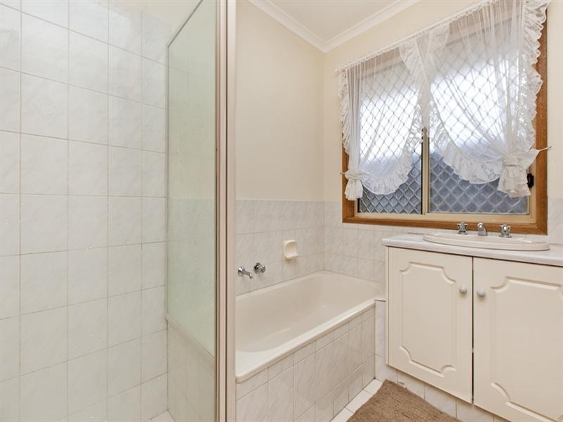 5/1 Meadowvale Road, Modbury SA 5092