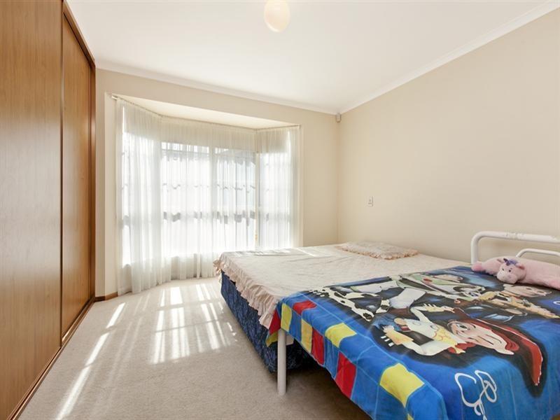 5/1 Meadowvale Road, Modbury SA 5092