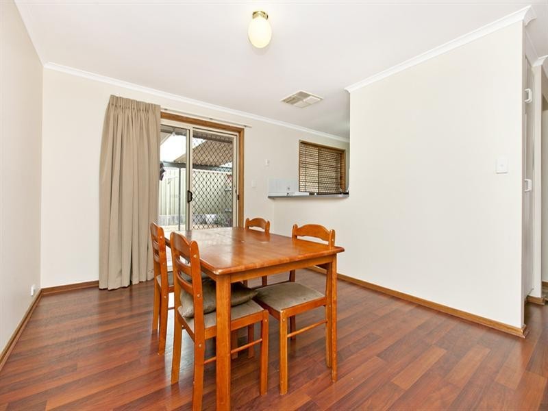 5/1 Meadowvale Road, Modbury SA 5092