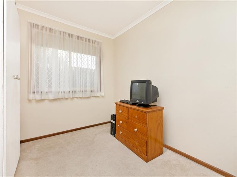 5/1 Meadowvale Road, Modbury SA 5092