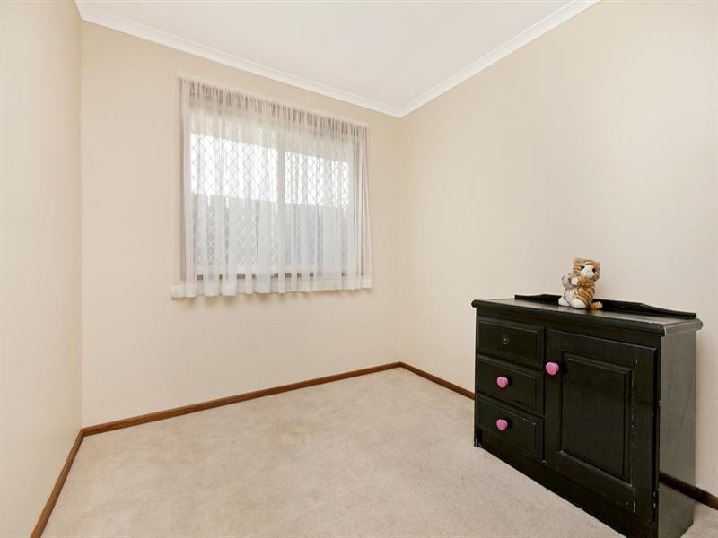 5/1 Meadowvale Road, Modbury SA 5092