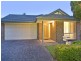 33 Bristol Terrace, Oakden SA 5086