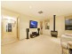 33 Bristol Terrace, Oakden SA 5086