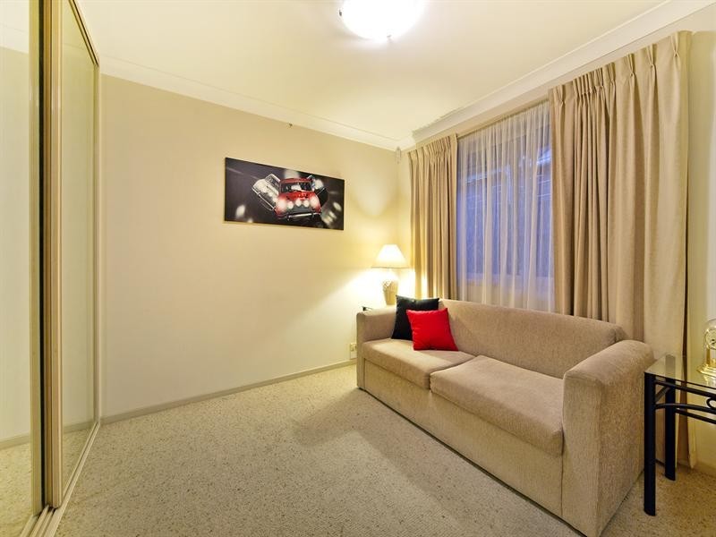 33 Bristol Terrace, Oakden SA 5086